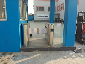 工廠(chǎng)應(yīng)用圖